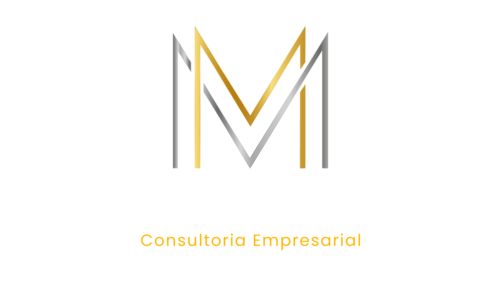 Morelli Consultoria Empresarial